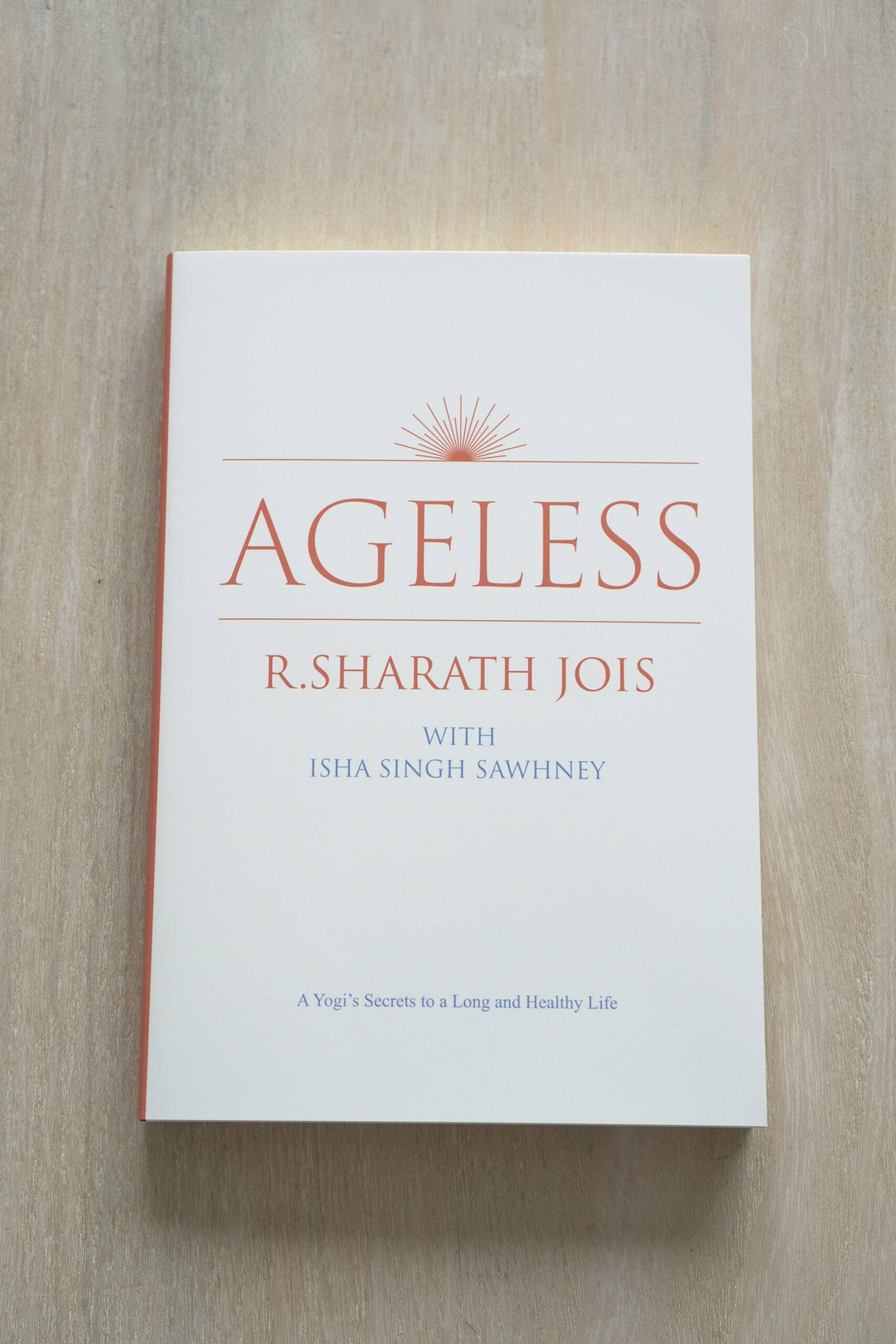 AYKB シャラショップ – ASHTANGA YOGA Kobe / 朝ヨガせーや