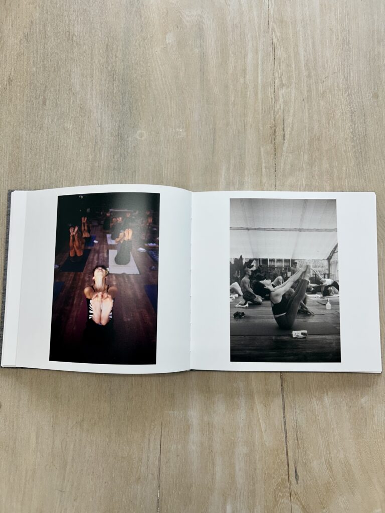 JAYG 写真集 サンプル1