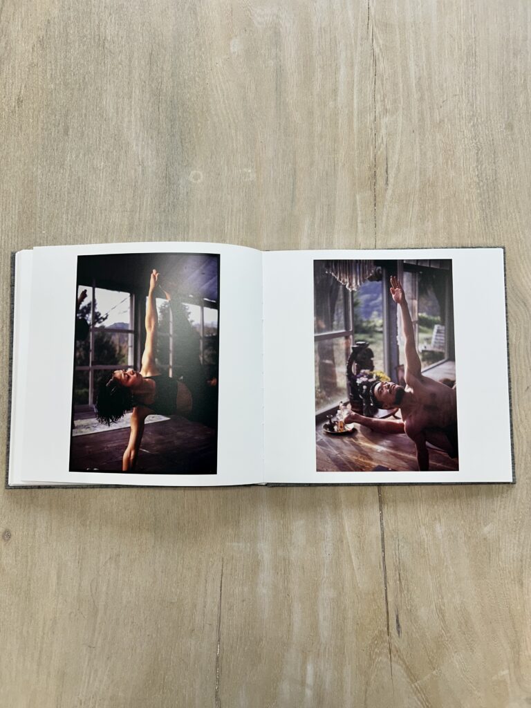 JAYG 写真集 サンプル3
